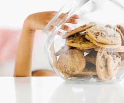 Hotel Country Inn and Suites By Radisson, Columbia Airport, Sc