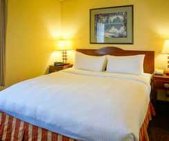 Hotel Larkspur Landing Extended Stay Suites Pleasanton