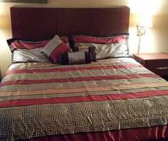 Hotel Knights Inn Fayetteville