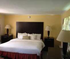 Motel Four Winds Country
