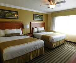 Hotel Deer Haven Inn