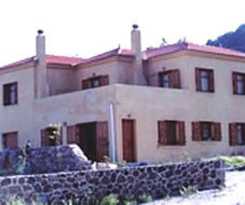 Apartamentos Antithesis