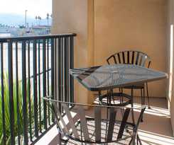 Super 8 By Wyndham Indio