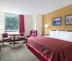 Sleep Inn Chambersburg