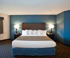 Americinn By Wyndham Chanhassen