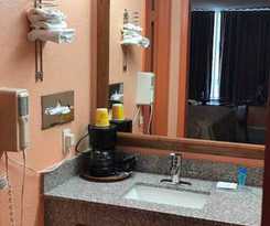 College Inn Spartanburg