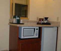 Country Inn & Suites by Radisson, Lake George (Queensbury), NY