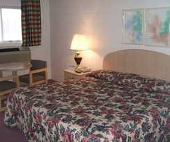 Red Carpet Inn Rome