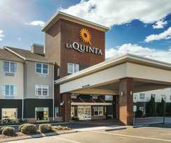 La Quinta Inn & Suites by Wyndham Chattanooga North - Hixson