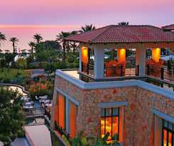 Hotel Grecotel Luxme Kos