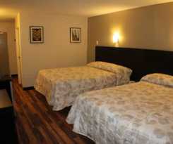 Hotel Araamda Inn Albany