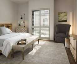 Healdsburg