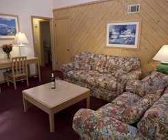 Hotel Cape Cod Holiday Estates, A Vri Resort