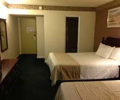 Hotel Jackson