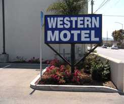 Western