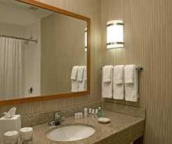 Hotel Radisson Hotel Fairview Heights - St. Louis