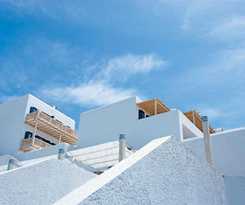 Hotel Mykonos Blu, A Grecotel Resort to Live