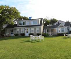 Hotel The Seadar Inn