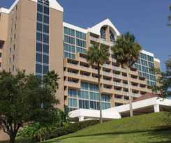 Hotel South Shore Harbour Resort and Conference Center