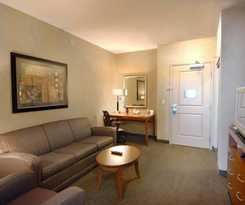 Hilton Garden Inn Des Moines West