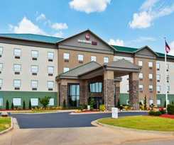 Hotel Sonesta Essential Columbus