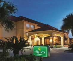 Hotel La Quinta Inn & Suites by Wyndham Houma