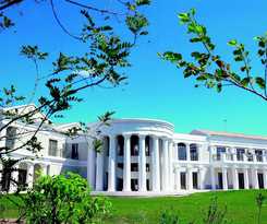 Hotel Grecotel La Riviera and Aqua Park