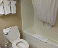 Hotel Holiday Inn Express and Suites Elyria, An Ihg