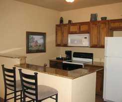 Hotel Best Western Plus Fredericksburg