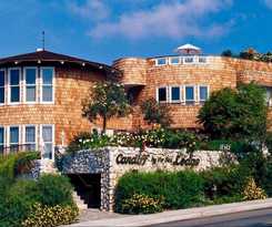 Cardiff By The Sea Lodge