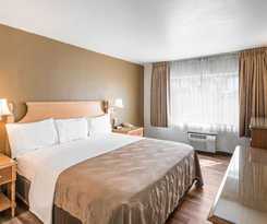 Hotel Econo Lodge