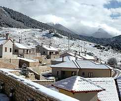 Hotel Castle Resort