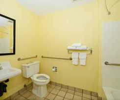 Hotel Garner Hotel Pigeon Forge Downtown by IHG