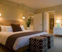 Hotel Forty 1 North