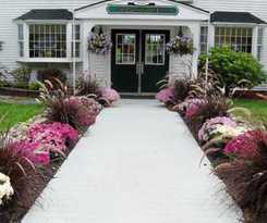 Gunstock Inn and Suites