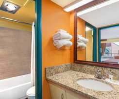 Hotel The Hotel Pendleton, Trademark Collection by Wyndham 