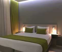 Semiramis City