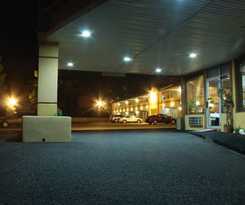 Red Roof Inn Freehold