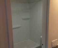 Travel Inn And Suites