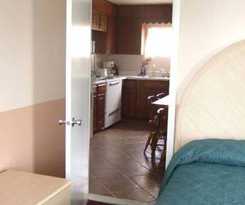 Motel Royal Court