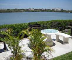  Sea Club Resort Rentals