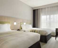Hotel Country Inn and Suites By Radisson, Jackson, Tn