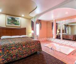 Knights Inn Trevose