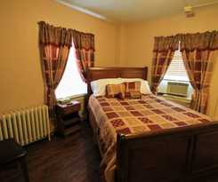 Hotel Tioga Extended Stay