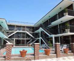 Alamar Resort Inn