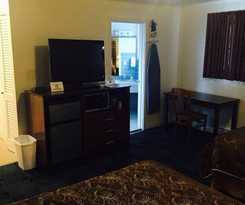 Berkshire Inn