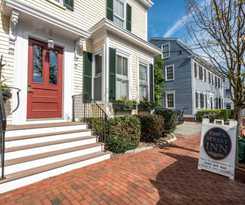 Hotel Essex Street Inn and Suites, Ascend Collection