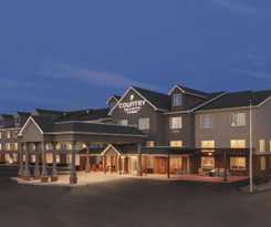 Hotel Country Inn and Suites By Radisson, London, Ky