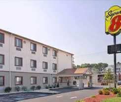 Ramada by Wyndham York Harrisburg Hersey