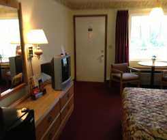 Spinning Wheel Inn